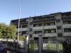 Appartamento bilocale in vendita a Luserna San Giovanni - 02, Foto 2