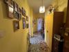 Appartamento bilocale in vendita a Luserna San Giovanni - 02, Foto 2