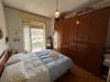 Appartamento bilocale in vendita a Luserna San Giovanni - 04, Foto 4