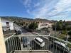 Appartamento bilocale in vendita a Luserna San Giovanni - 05, Foto 5