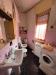 Appartamento bilocale in vendita a Luserna San Giovanni - 06, Foto 6