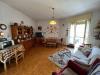 Appartamento bilocale in vendita a Luserna San Giovanni - 07, Foto 7