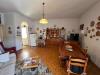 Appartamento bilocale in vendita a Luserna San Giovanni - 08, Foto 8