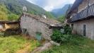 Rustico in vendita da ristrutturare a Bobbio Pellice - 02, Foto 2