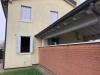 Villa in vendita con posto auto coperto a Villorba - lancenigo - 06