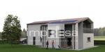 Casa indipendente in vendita con terrazzo a San Biagio di Callalta - rovar - 03