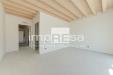 Appartamento in vendita classe A4 a Villorba - 10, Foto 10