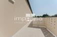 Appartamento in vendita classe A4 a Villorba - 07, Foto 7