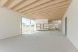 Appartamento in vendita classe A4 a Villorba - 08, Foto 8
