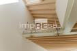 Appartamento in vendita classe A4 a Villorba - 09, Foto 9
