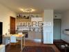 Appartamento in vendita con box a Treviso in via giovanni marini 5 - 03, Foto 3