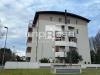 Appartamento in vendita con box a Treviso in via giovanni marini 5 - 04, Foto 4