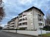 Appartamento in vendita con box a Treviso in via giovanni marini 5 - 05, Foto 5