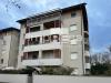 Appartamento in vendita con box a Treviso in via giovanni marini 5 - 06, Foto 6
