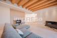 Casa indipendente in vendita con giardino a Ponzano Veneto in via volpago nord 40/a - 03, Foto 3