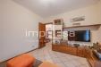 Appartamento in vendita a Ponzano Veneto in via santandr 32/a - 05, Foto 5