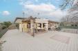 Villa in vendita con giardino a Ponzano Veneto in ponzano veneto - 03, Foto 3