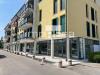 Locale commerciale in vendita a Villorba in fontane di villorba - 03, Foto 3