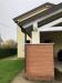 Casa indipendente in vendita con giardino a Villorba in villorba - 03, Foto 3