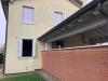 Casa indipendente in vendita con giardino a Villorba in villorba - 06, Foto 6