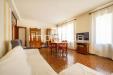 Casa indipendente in vendita a Breda di Piave in piazza domenica olivi - 02, Foto 2