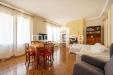 Casa indipendente in vendita a Breda di Piave in piazza domenica olivi - 04, Foto 4