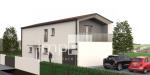 Casa indipendente in vendita con giardino a San Biagio di Callalta in rovar di san biagiio di callalta - 02, Foto 2