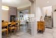 Villa in vendita a Ponte di Piave in via grasseghella - 10, Foto 10