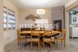 Villa in vendita a Ponte di Piave in via grasseghella - 02, Foto 2
