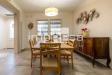 Villa in vendita a Ponte di Piave in via grasseghella - 03, Foto 3