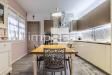 Villa in vendita a Ponte di Piave in via grasseghella - 04, Foto 4