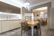 Villa in vendita a Ponte di Piave in via grasseghella - 05, Foto 5