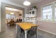Villa in vendita a Ponte di Piave in via grasseghella - 06, Foto 6