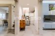 Villa in vendita a Ponte di Piave in via grasseghella - 07, Foto 7