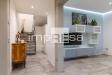 Villa in vendita a Ponte di Piave in via grasseghella - 08, Foto 8