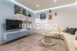 Villa in vendita a Ponte di Piave in via grasseghella - 09, Foto 9