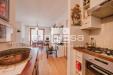 Appartamento in vendita a Villorba in fontane di villorba - 03, Foto 3