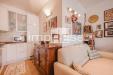 Appartamento in vendita a Villorba in fontane di villorba - 04, Foto 4