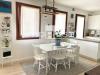 Appartamento in vendita con box a Casier in casier - 10, Foto 10