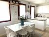 Appartamento in vendita con box a Casier in casier - 02, Foto 2