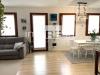 Appartamento in vendita con box a Casier in casier - 03, Foto 3