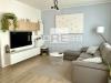 Appartamento in vendita con box a Casier in casier - 04, Foto 4