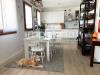 Appartamento in vendita con box a Casier in casier - 06, Foto 6