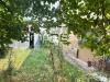 Casa indipendente in vendita con giardino a Villorba in via fontane 40 - 10, Foto 10