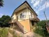 Casa indipendente in vendita con giardino a Villorba in via fontane 40 - 03, Foto 3