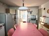 Casa indipendente in vendita con giardino a Villorba in via fontane 40 - 04, Foto 4
