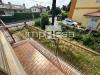 Casa indipendente in vendita con giardino a Villorba in via fontane 40 - 07, Foto 7