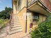 Casa indipendente in vendita con giardino a Villorba in via fontane 40 - 09, Foto 9