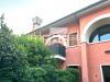 Appartamento in vendita con box a Ponzano Veneto in paderno di ponzano - 04, Foto 4