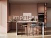 Casa indipendente in vendita con giardino a Salgareda in via soldati - 03, Foto 3